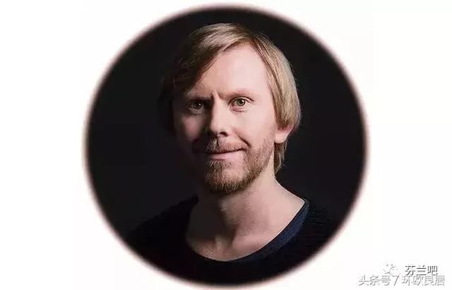 芬兰先锋教师对芬兰教育的反思