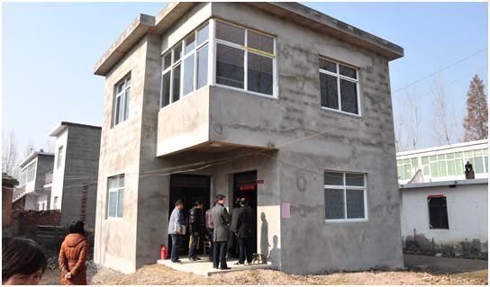 安徽最穷的3个县,其中有2个在阜阳市,有你家