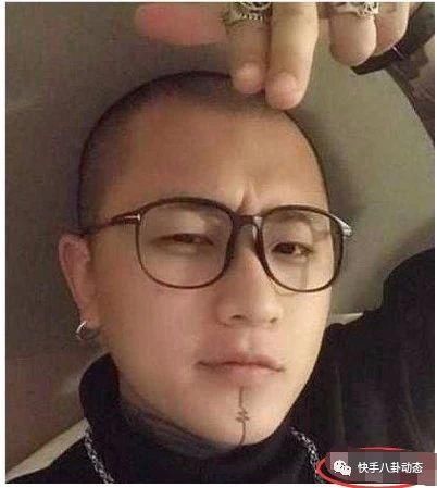 张二嫂直播间沦为涨粉战场,丑态百出,方丈为儿