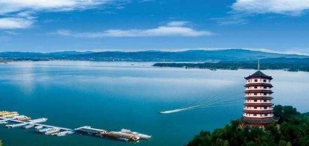 徽省最穷的三个城市, 第一名阜阳市, 第二名亳州市