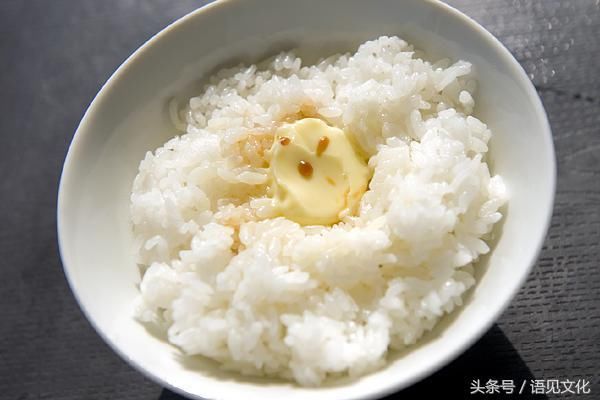 日本人吃饭前为何总要说我要开动了?