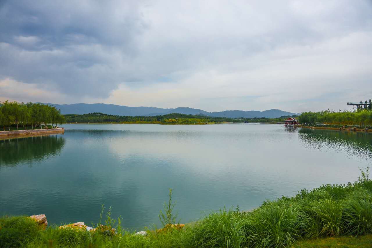 南水进京2年半 北京市民:水碱少了 口感变甜了 南水进京2年半 北京市民:水碱少了 口感变甜了