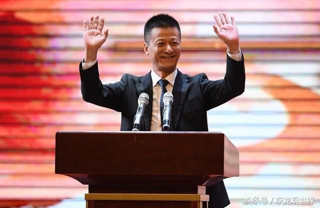 张修维改年龄却身价暴涨!束昱辉得宝,卡帅买了