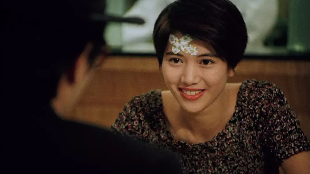 周星驰:请回答1994