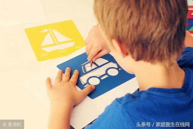 孩子不爱说话就是自闭症?很多家长都忽视了这