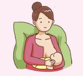 同样是生孩子,顺产就比剖腹产恢复快?事实上…