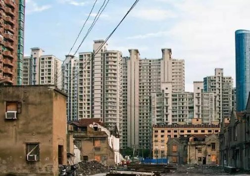 商业产权房屋办居住证条件是什么?这3种房不