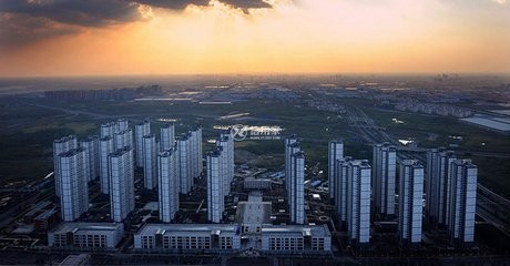 落户长沙有新规 连续缴满一年个人所得税可落