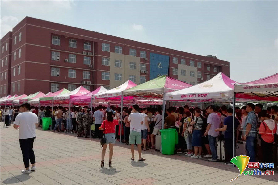 预计招生5000人 郑州城轨交通学校2018年秋季