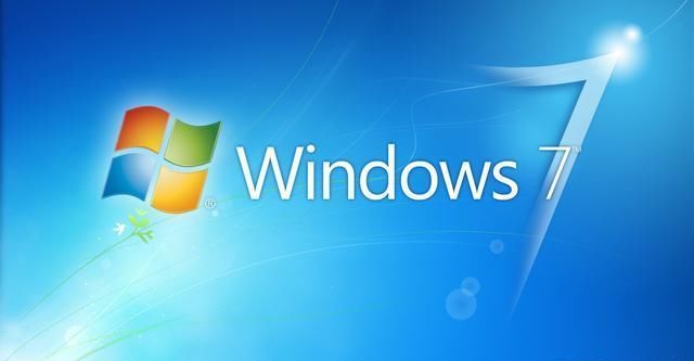 為什麼新電腦不支持windows7操作系統？看了這些你就懂了 生活 第2張
