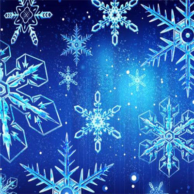 2018最新版微信励志风景头像