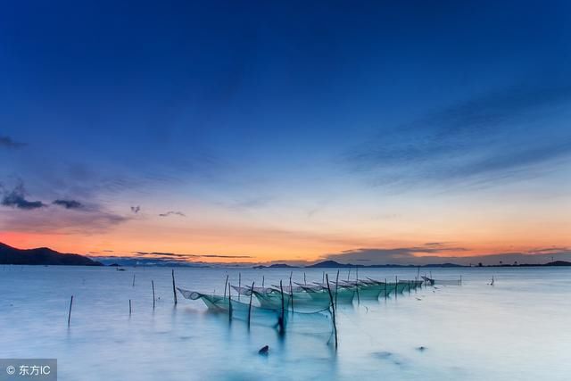 广东汕尾是不是属于潮汕地区呢?我们听听海陆