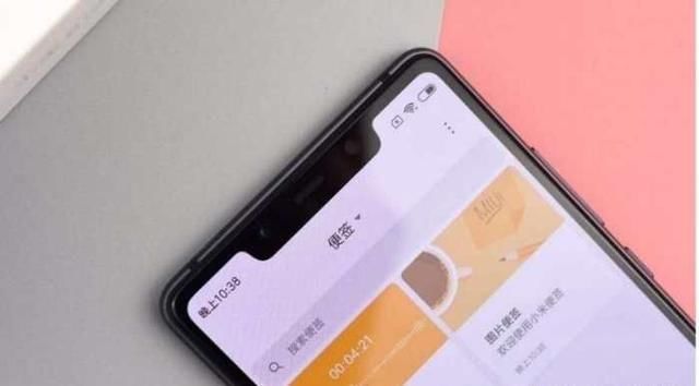 小米8音质,机主纷纷吐槽:两千多价格一千的体