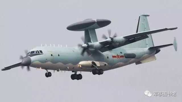 军迷哗然:法国战机和歼10C狗斗竟不落下风?实