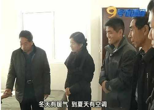 三农人物范海涛: 致富不忘报桑梓