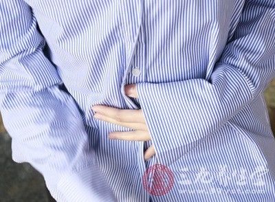 肝内钙化的病因是什么 患上肝内钙化怎么办(2