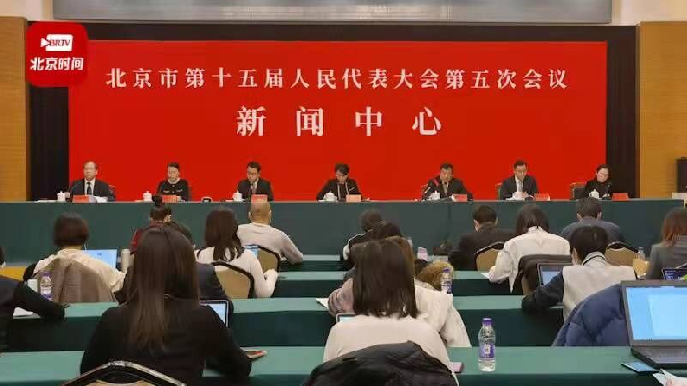 速看!今年北京市大运河国家文化公园建设有这些举措 速看!今年北京市大运河国家文化公园建设有这些举措