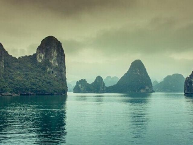 泰国、越南、俄罗斯、日本五年、韩国五年,免