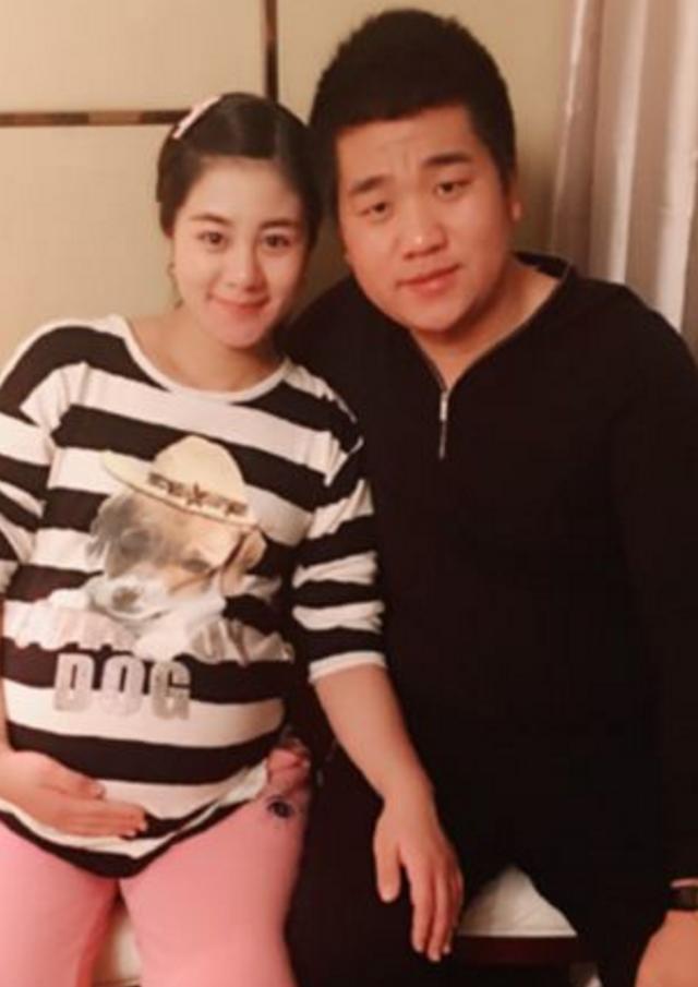 《乡村爱情故事》最美女主颜值担当王小蒙,现如今发福胖成这样