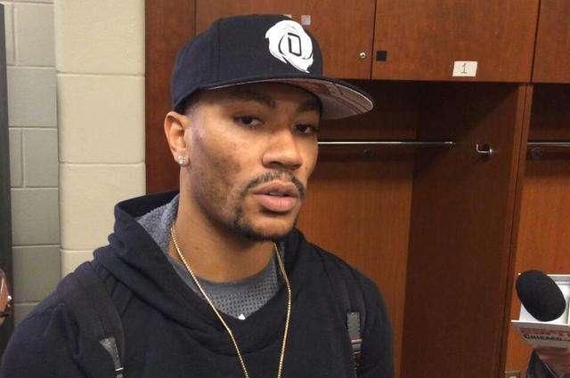 回顾经典:2011年热火VS公牛G1 詹韦大战罗斯