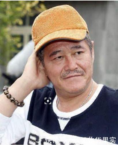 中国最有钱明星排行榜刘德华竟排第三,第一果