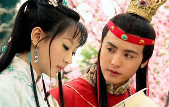 古代表亲结婚,为什么出生的智障儿却很少?其实