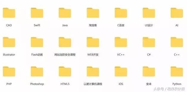 程序员这样祝福女朋友圣诞节快乐?代码在这,可