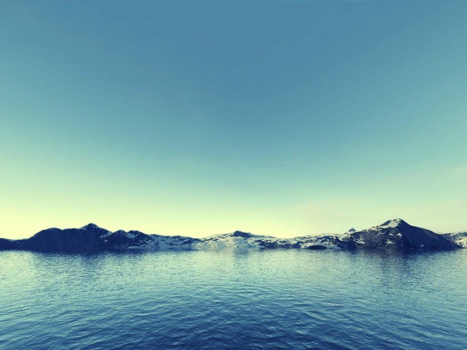 大事件!中国股市断头铡乍现,A股明日或将血