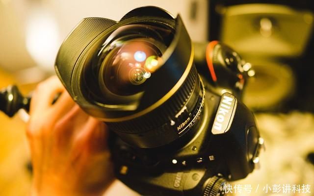 丰富细节,绚丽多彩,这两款相机画质远超全画幅