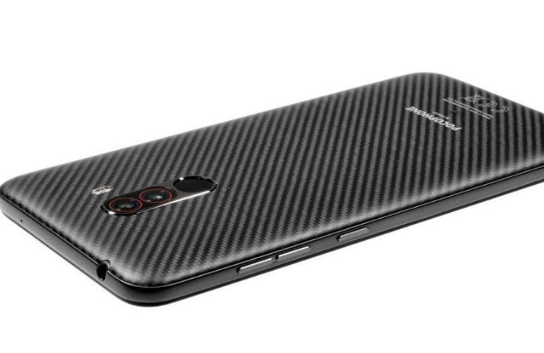 小米发布全球性价比最高骁龙845手机,小米6的