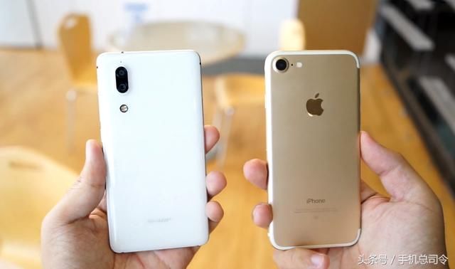 骁龙660+6G+128G+全面屏+NFC也是2999,OV