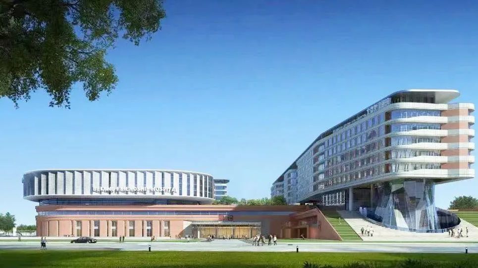 国家级名单公布,顺义区入选→ 国家级名单公布,顺义区入选→