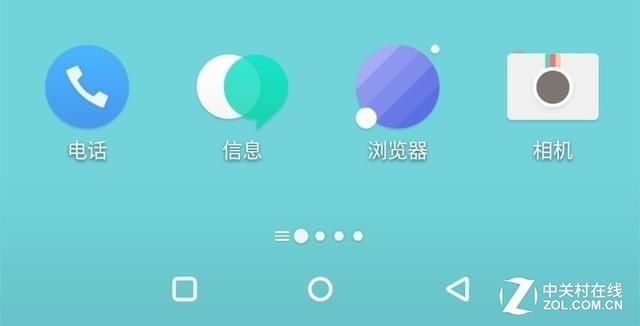 8G运存一加5T速度秒了iPhone X 只有这一项落