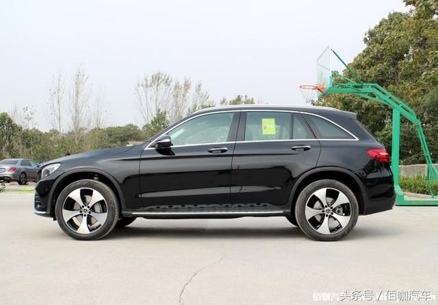 凯迪拉克XT5干掉宝马X1 跻身1月豪华SUV前三