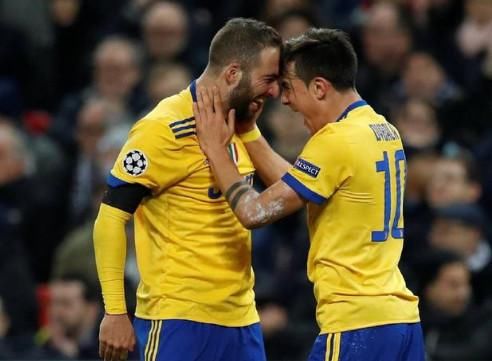 世界杯冰岛站即将展开,阿根廷首发阵容真是拼