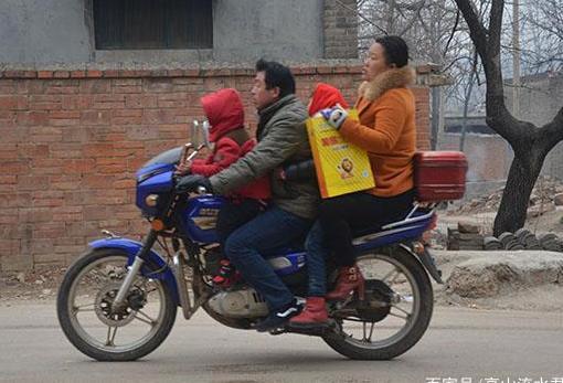 没钱的时候千万别买车,尤其是分期贷款,看似得