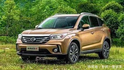 最美国产车是哪个 t015443ac0ddd53c9ce.jpg?size=426x240