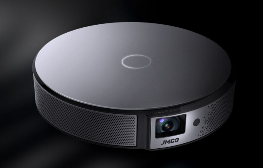 不玩游戏被孤立?一款坚果c6就让你成为中心人物