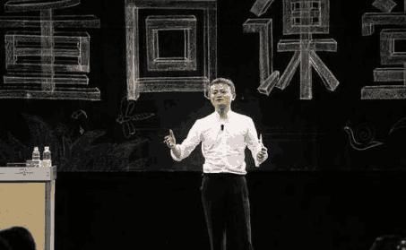 未来5年,教师这个职业的前景怎么样?