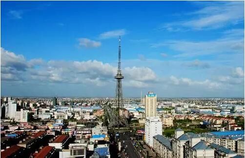 重磅消息!上海第三机场花落南通海门,苏州也要