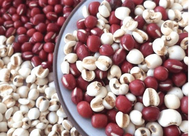 男人湿气过重伤害大!男人湿气重的7大症状,快