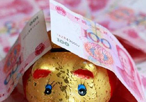 生肖猴苦尽甘来,想什么来什么,八月大爆发,中奖