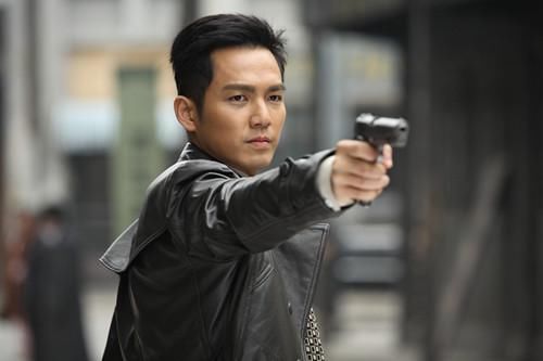 8,《父亲的身份 》 俞北平和两个女儿的故事,小女