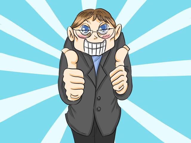 幼儿园作业让孩子画家里最贵重的东西,孩子们