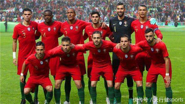 世界杯1\/8决赛比分预测: 乌拉圭VS葡萄牙, 俄罗