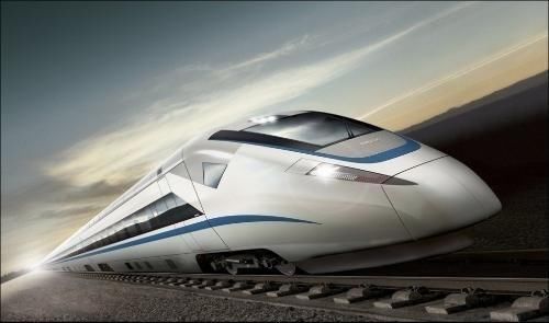 世界各国为什么害怕中国崛起?原因很简单