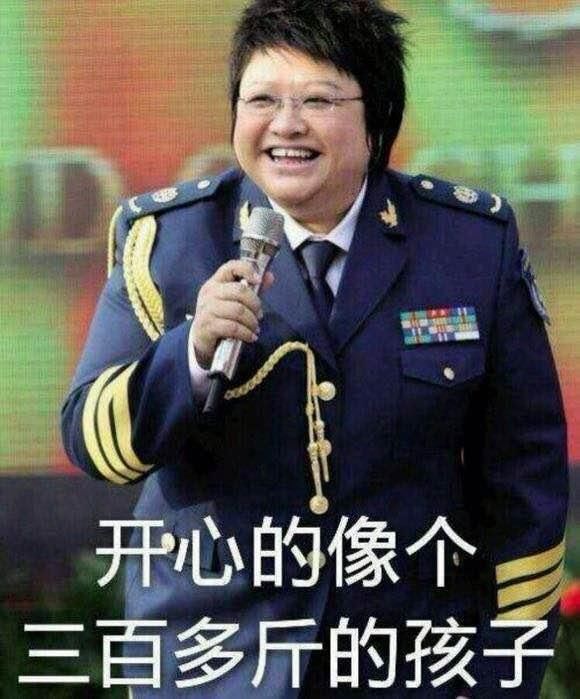 幽默笑话:女:现在结婚没个十万彩礼,能行吗?跟