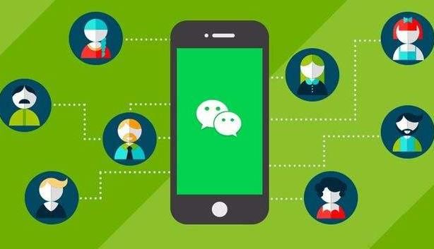 超详细的微信小程序开发和搭建教程,你也可以