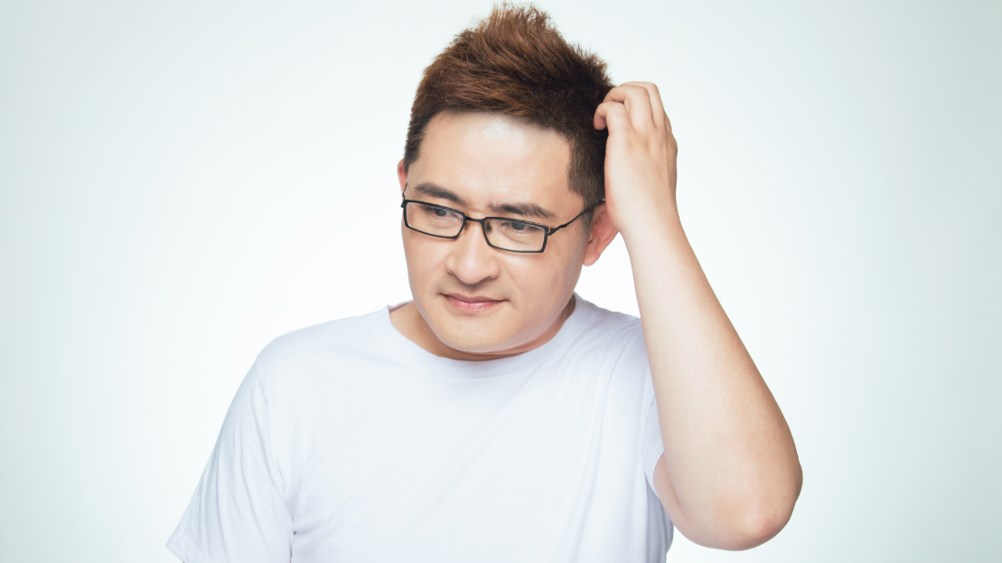 刘啸 作品《欢乐正前方》主题歌 刘啸 作品《欢乐正前方》主题歌