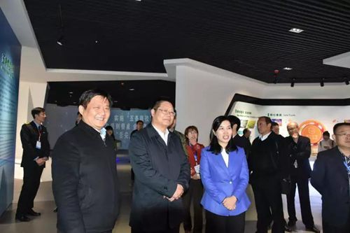 河南省级食品安全突发事件示范性应急演练在汤